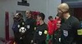 2018-01-26 季军赛 卡塔尔U23VS韩国U23全场录像