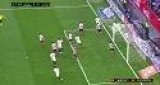 第27轮 塞维利亚VS毕尔巴鄂竞技录像