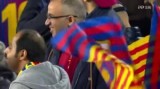 2018-03-15 1/8决赛首次合 巴塞罗那VS切尔西全场录像