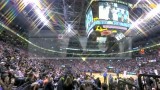2018-03-24 NBA常规赛 猛龙VS篮网录像 第三节
