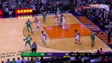 NBA常规赛 太阳VS凯尔特人录像 第三节