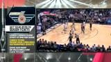 NBA常规赛 鹈鹕VS开拓者录像 第一节