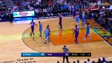 2018-03-29 NBA常规赛 快船vs太阳录像 第四节