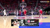 2018-03-30 NBA常规赛 奇才vs活塞录像 第一节