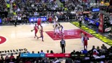 2018-03-31 NBA常规赛 老鹰VS76人录像 第三节