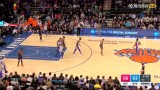 2018-04-01 NBA常规赛 尼克斯VS活塞录像 第四节