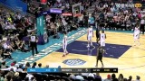 2018-04-02 NBA常规赛 费城vs黄蜂录像 第一节