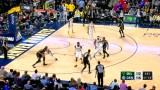2018-04-02 NBA常规赛 雄鹿vs掘金录像 加时赛