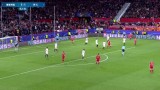 2018-04-04 半准决赛 塞维利亚VS拜仁录像 下半场