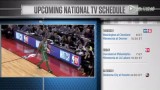 2018-04-05 NBA常规赛 猛龙VS凯尔特人录像 第二节