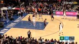 2018-04-08 NBA常规赛 尼克斯VS雄鹿录像 第四节