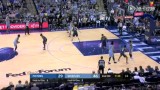 2018-04-09 NBA常规赛 活塞vs灰熊录像 第二节
