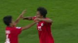2018-04-09 女足亚洲杯 中国女足vs菲律宾女足 全场录像