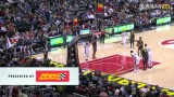 2018-04-11 NBA常规赛 76人vs老鹰录像 第四节