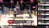2018-04-26 NBA季后赛东部首轮5 步行者vs骑士录像 第三节