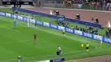 2018-05-03 准决赛 罗马VS利物浦录像 上半场