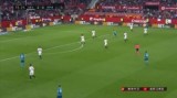 2018-05-10 第34轮 塞维利亚VS皇马录像