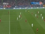 决赛 皇马VS利物浦录像