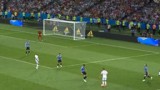 2018-07-01 1/8决赛 乌拉圭VS葡萄牙录像 下半场