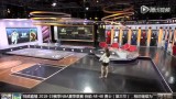 2018-07-07 夏季联赛 勇士VS快船录像 第三节