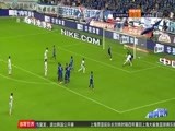 第12轮 上海申花VS天津泰达 全场录像