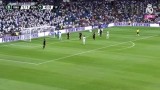 2018-08-12 皇家马德里VSAC米兰录像 上半场