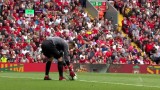 2018-08-12 第1轮 利物浦VS西汉姆联录像 下半场