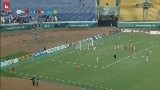 2018-08-14 亚运男足小组赛 中国男足VS东帝汶 全场录像