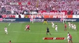 2018-09-02 第2轮 斯图加特VS拜仁录像