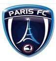 FC巴黎