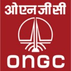 印度ONGC