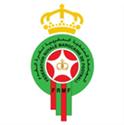 摩洛哥国家男子足球队