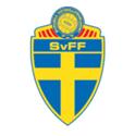 瑞典国家男子足球队