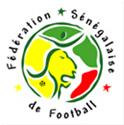 塞内加尔国家男子足球队