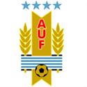 乌拉圭国家男子足球队