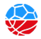 2019-06-02 欧冠决赛托特纳姆热刺VS利物浦录像 上半场