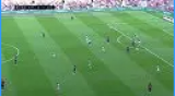 2016-08-21 第1轮 巴塞罗那VS皇家贝蒂斯全场录像
