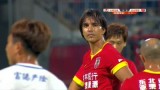 2016-08-21 第23轮 长春亚泰VS延边富德全场录像