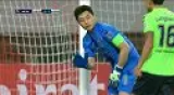 2016-08-23 1/4决赛 上海上港VS全北现代全场录像