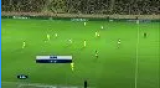 2016-08-24 附加赛 摩纳哥VS比利亚雷亚尔全场录像