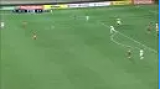 2016-08-24 1/4决赛 首尔FC VS 山东鲁能全场录像