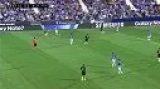 2016-08-28 第2轮 雷加利斯VS马德里竞技全场录像
