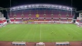 2016-08-28 第24轮 上海申鑫VS天津权健全场录像