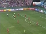 2016-09-13 1/4决赛次回合 全北现代VS上海上港全场录像