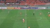 2016-09-14 1/4决赛 山东鲁能VS首尔FC全场录像