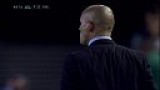 2016-09-17 第4轮 皇家贝蒂斯VS格拉纳达全场录像