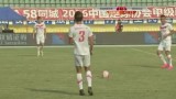 第27轮 湖南湘涛VS深圳佳兆业全场录像