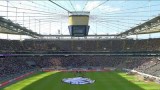 2016-09-24 第5轮 法兰克福VS柏林赫塔全场录像
