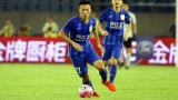 2016-09-25 第26轮 杭州绿城VS江苏苏宁全场录像