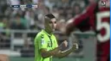 2016-09-28 半决赛 全北现代VS首尔FC全场录像